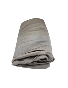 Tejido anti-onda (1m x 1.5m) 2