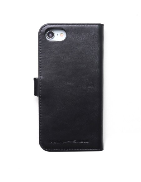 Etui anti-ondes iPhone 7 en cuir supérieur book