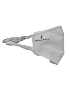 BARRIERE MASKE