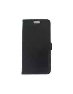 Etui anti-ondes en cuir pour Apple iPhone 11 PRO MAX (porte-carte) 2