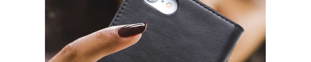 Étuis mobile Anti-Ondes Électromagnétiques Universels