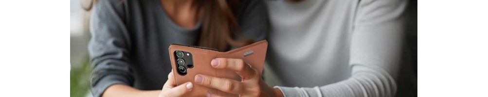Autre modelés compatibles