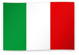 Italiano